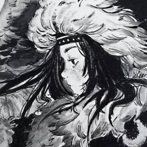 Meet your Posher, Cecilia